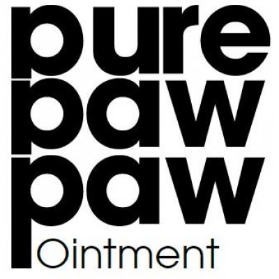 澳洲天然萬用木瓜膏Pure Paw Paw